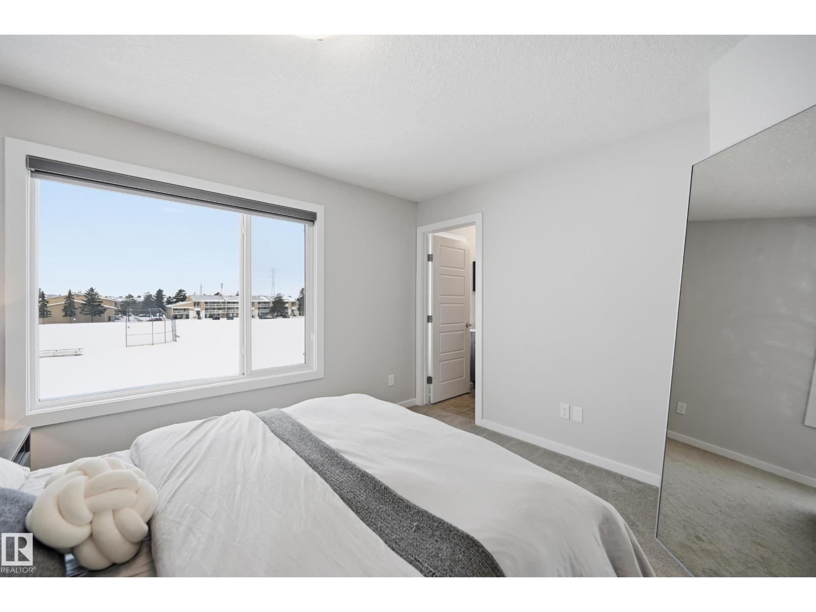#23 215 Saddleback Rd Nw Nw, Edmonton, Alberta T6J 5T6 - Photo 20 - E4468023