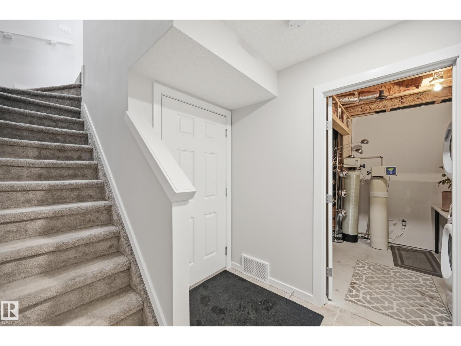 #23 215 Saddleback Rd Nw Nw, Edmonton, Alberta T6J 5T6 - Photo 25 - E4468023