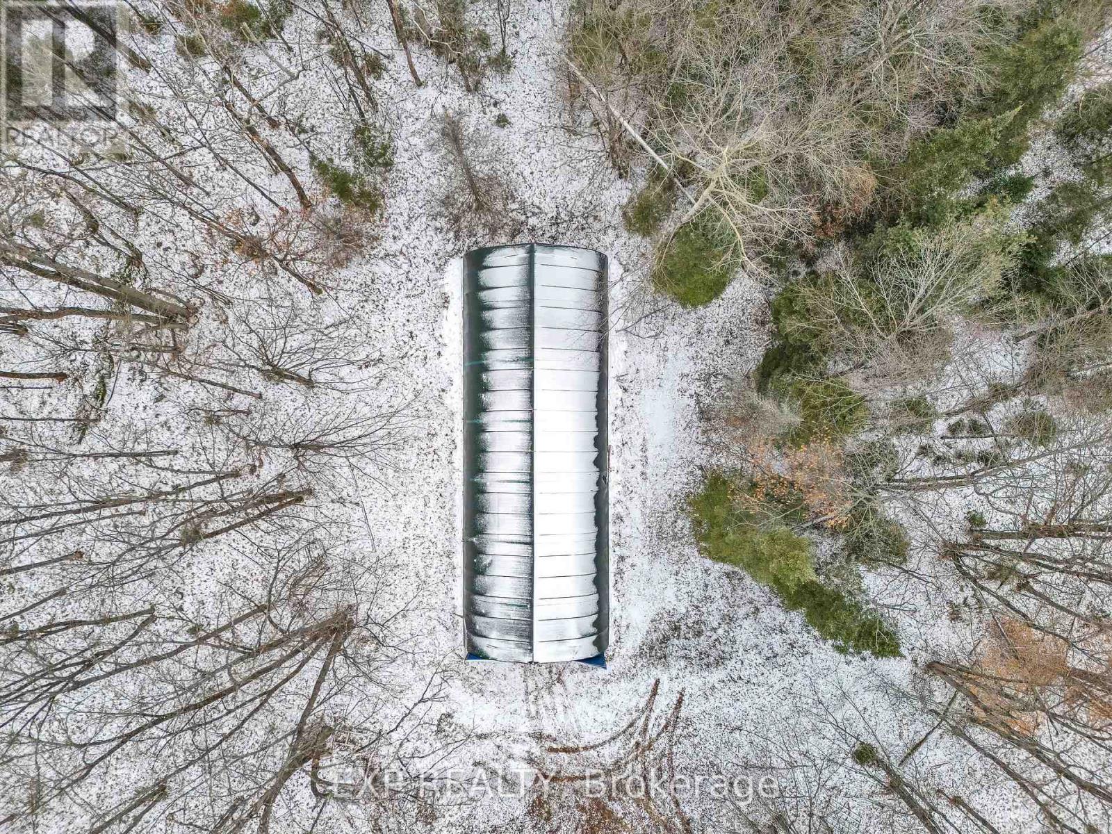 0 Thunder Lane, Frontenac, Ontario  K0H 1B0 - Photo 10 - X12613264