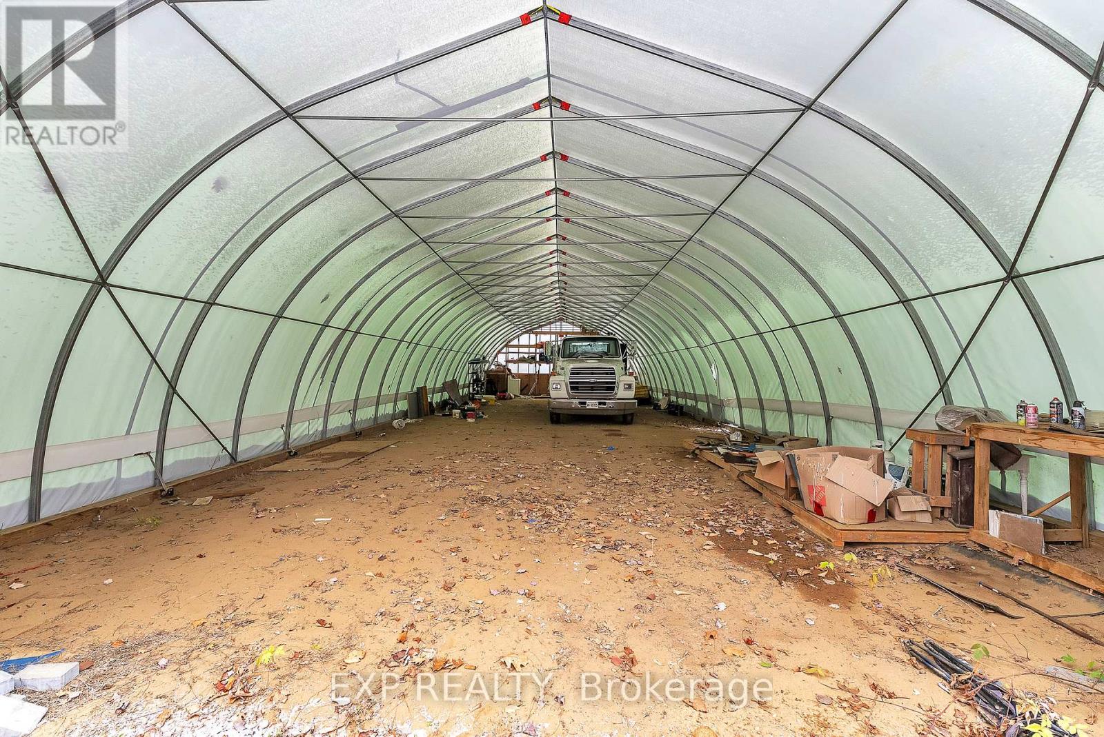 0 Thunder Lane, Frontenac, Ontario  K0H 1B0 - Photo 12 - X12613264