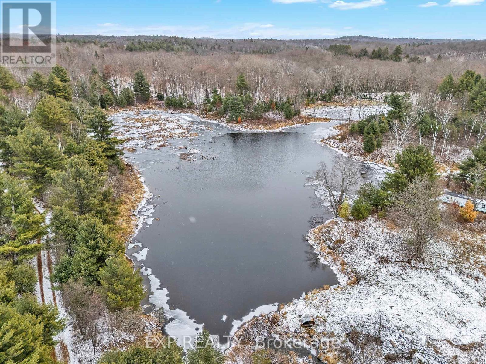 0 Thunder Lane, Frontenac, Ontario  K0H 1B0 - Photo 13 - X12613264