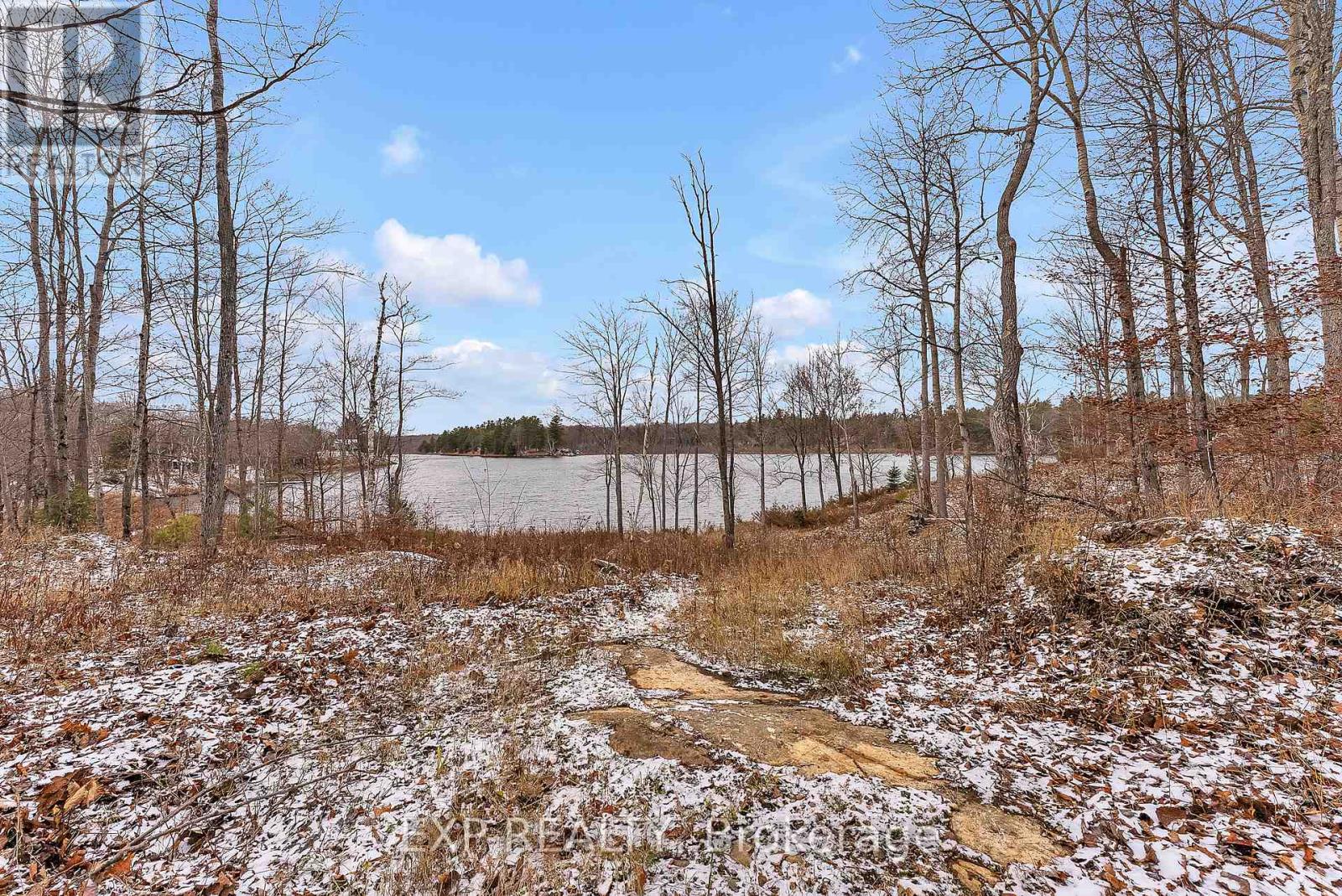 0 Thunder Lane, Frontenac, Ontario  K0H 1B0 - Photo 20 - X12613264