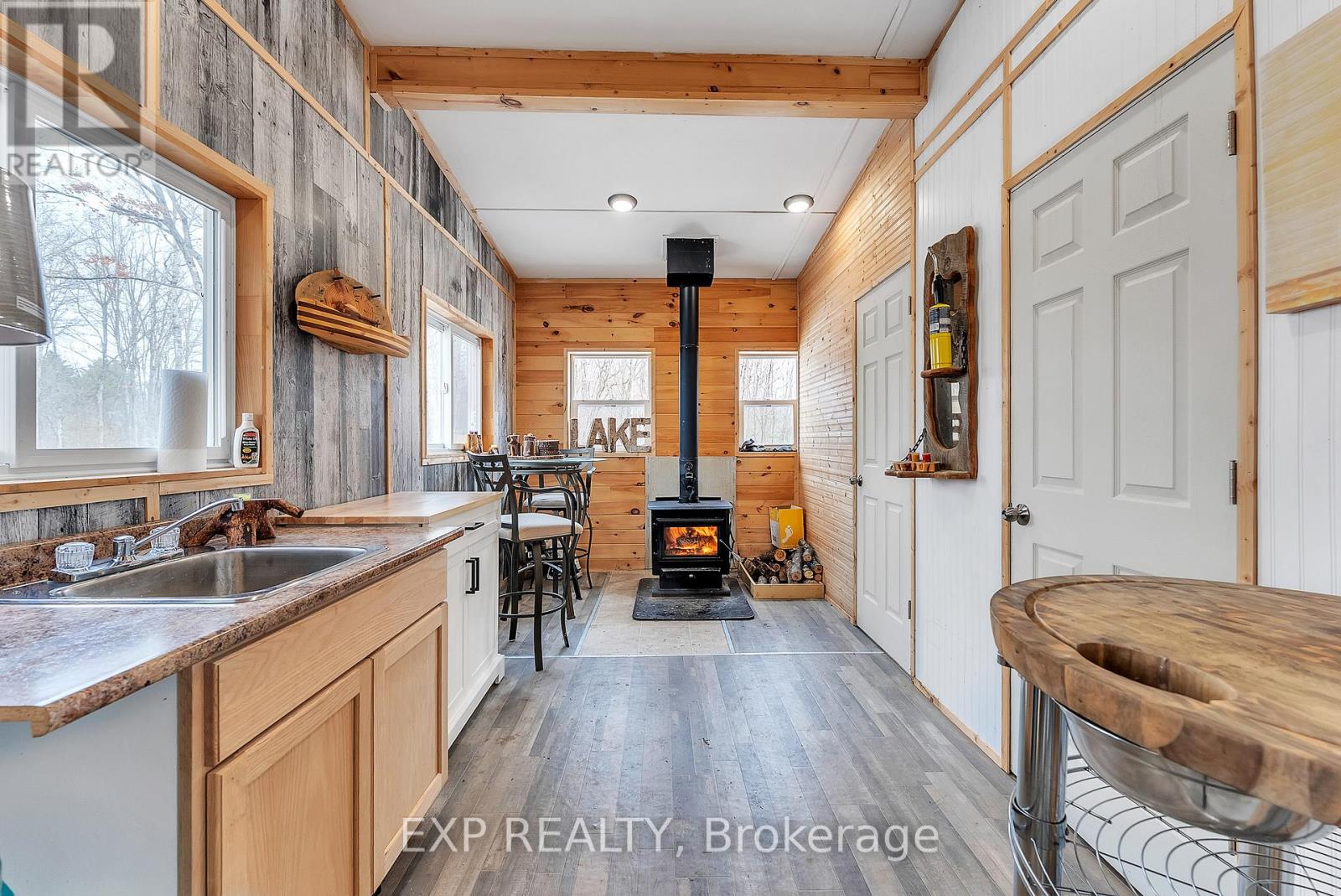 0 Thunder Lane, Frontenac, Ontario  K0H 1B0 - Photo 26 - X12613264