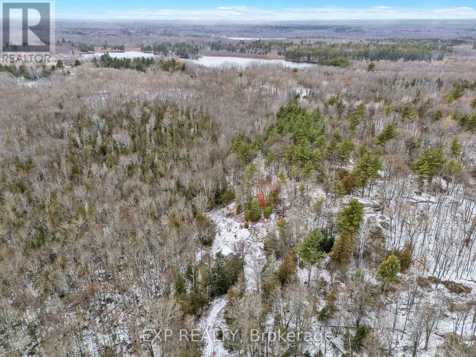 0 Thunder Lane, Frontenac, Ontario  K0H 1B0 - Photo 7 - X12613264