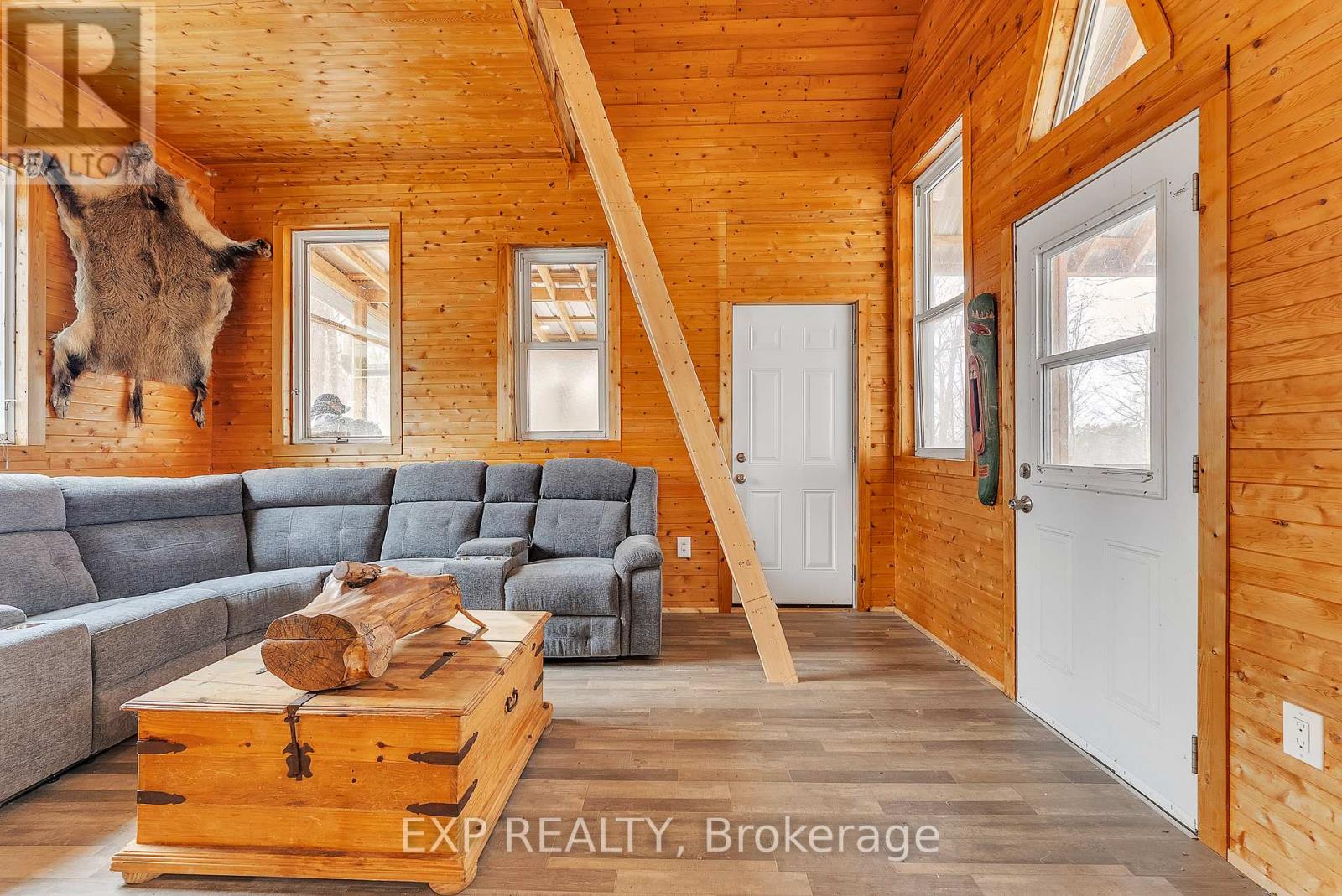 0 Thunder Lane, Frontenac, Ontario  K0H 1B0 - Photo 29 - X12613264