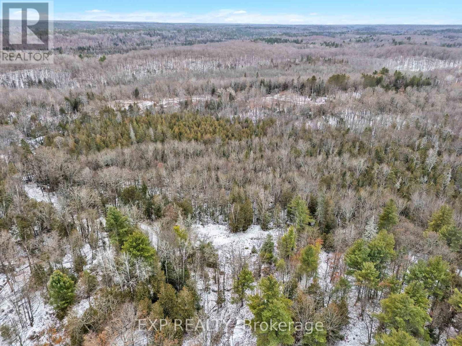 0 Thunder Lane, Frontenac, Ontario  K0H 1B0 - Photo 5 - X12613264