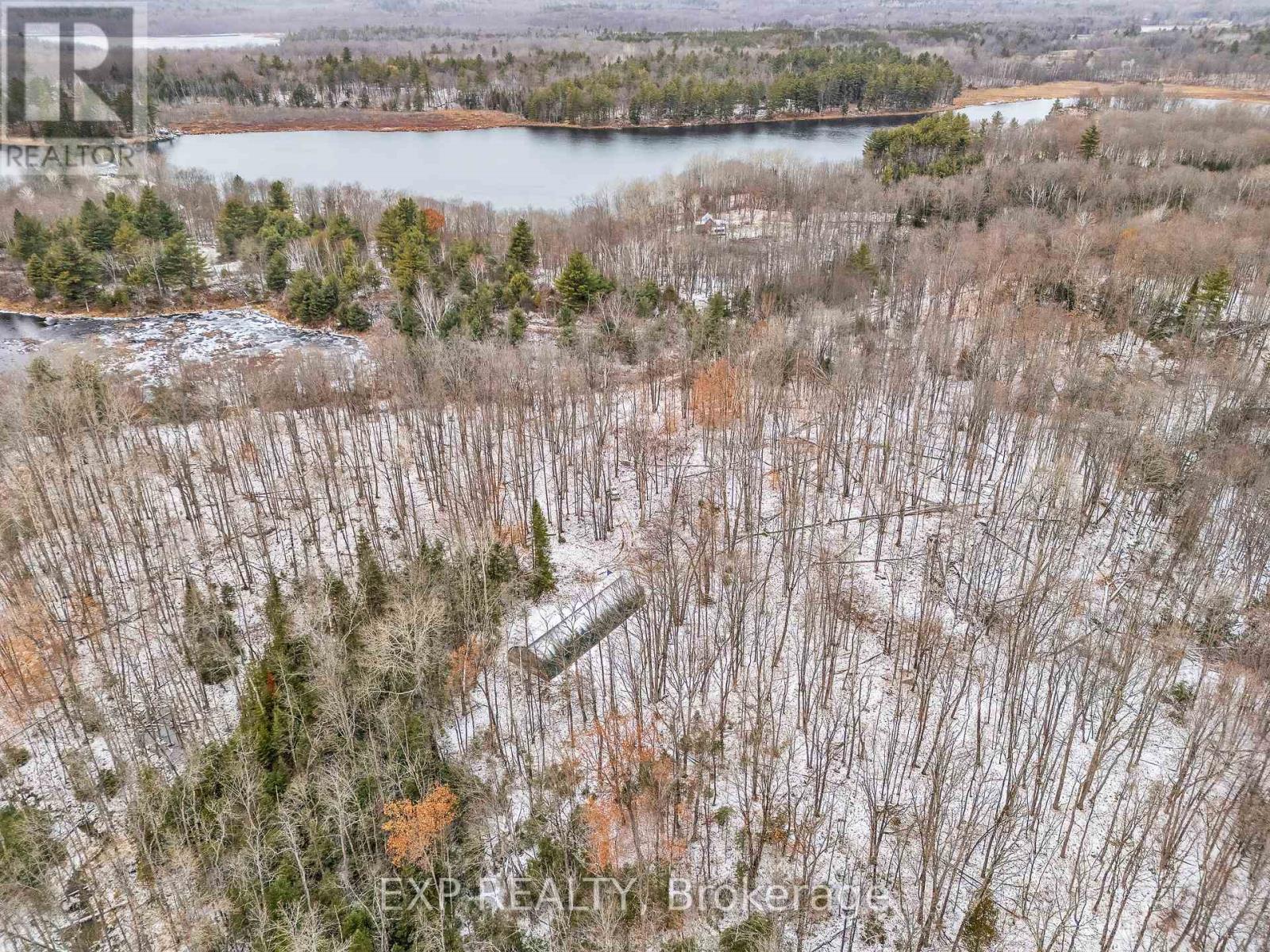 0 Thunder Lane, Frontenac, Ontario  K0H 1B0 - Photo 8 - X12613264