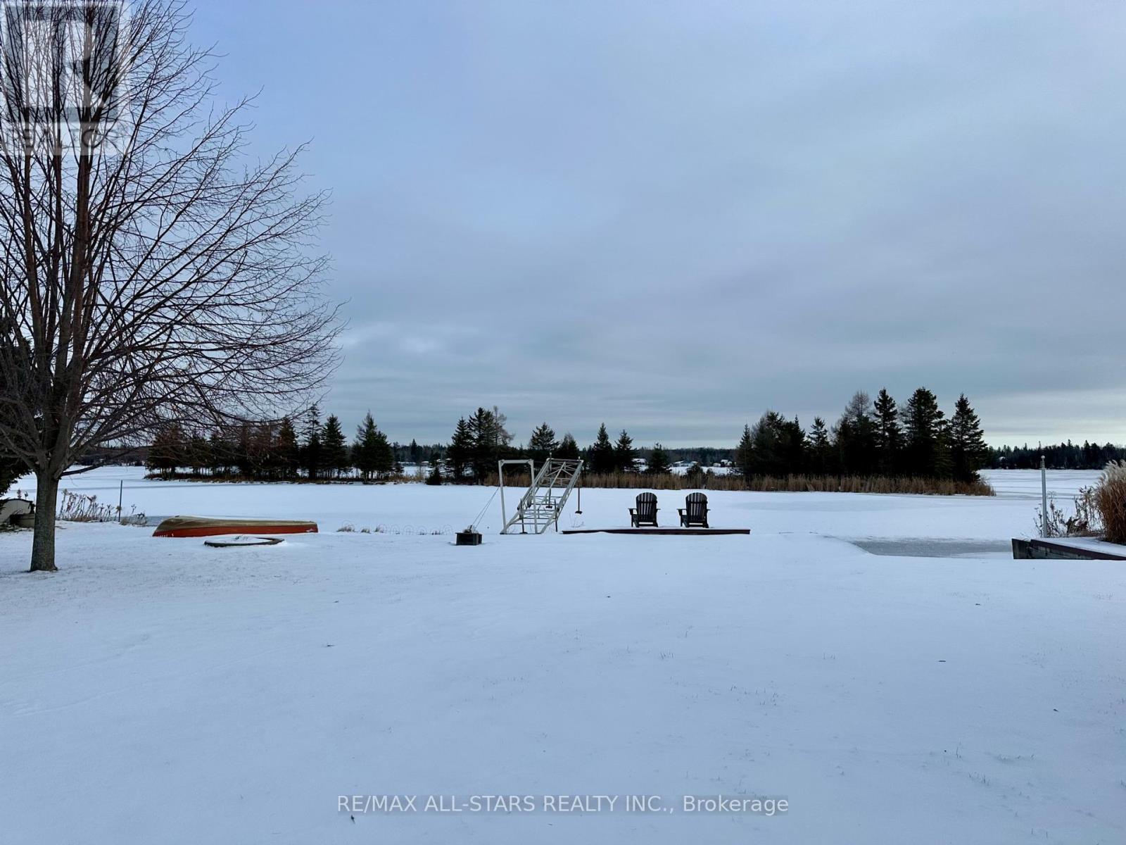 321 Rabys Shore Drive, Kawartha Lakes, Ontario K0M 1N0 - Photo 48 - X12332446