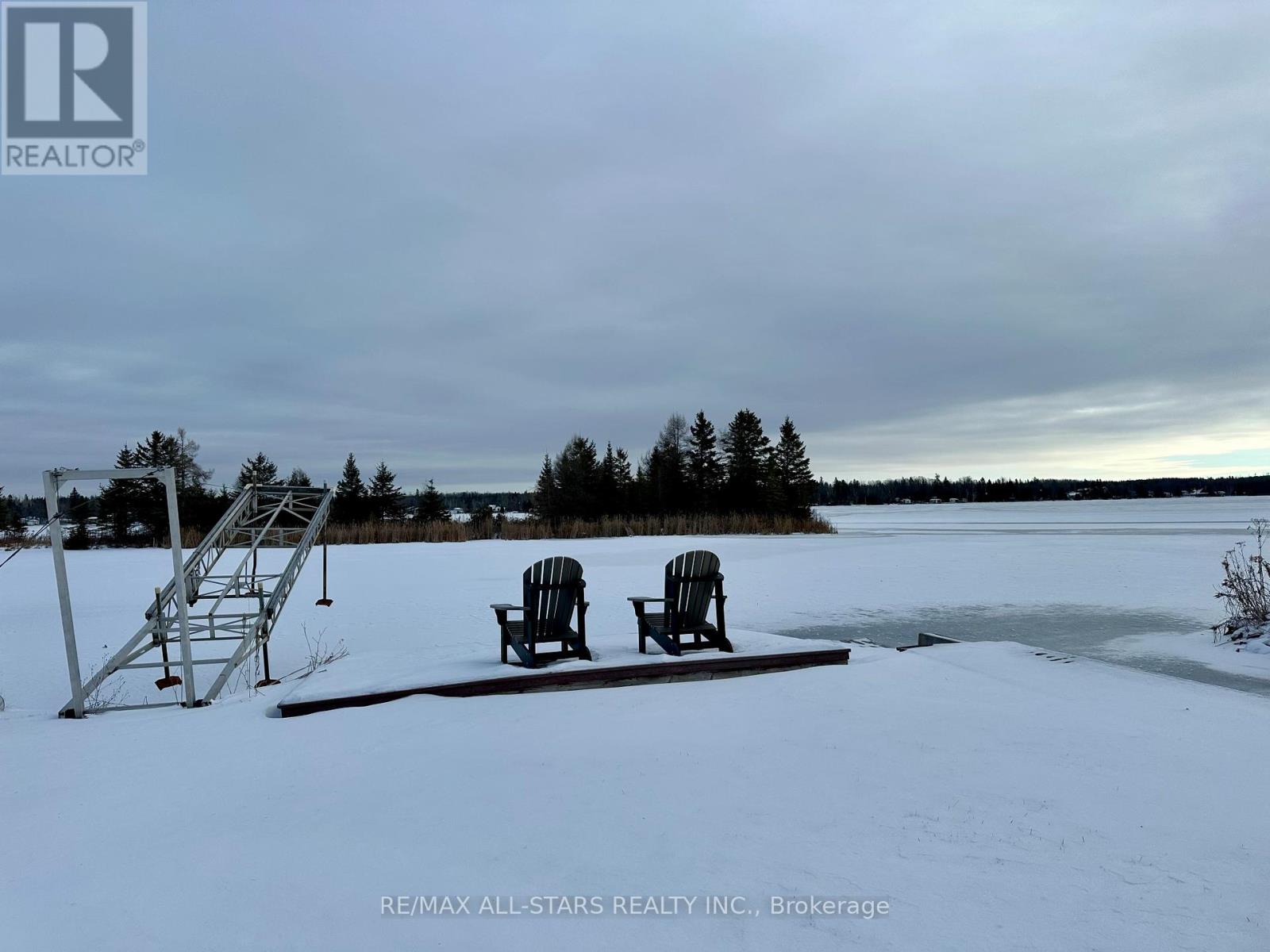 321 Rabys Shore Drive, Kawartha Lakes, Ontario K0M 1N0 - Photo 47 - X12332446