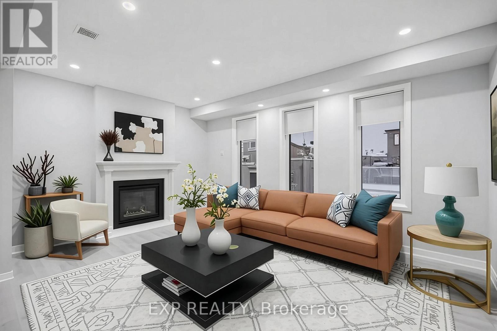 796 Cappamore Drive, Ottawa, Ontario K2J 6V6 - Photo 17 - X12445798