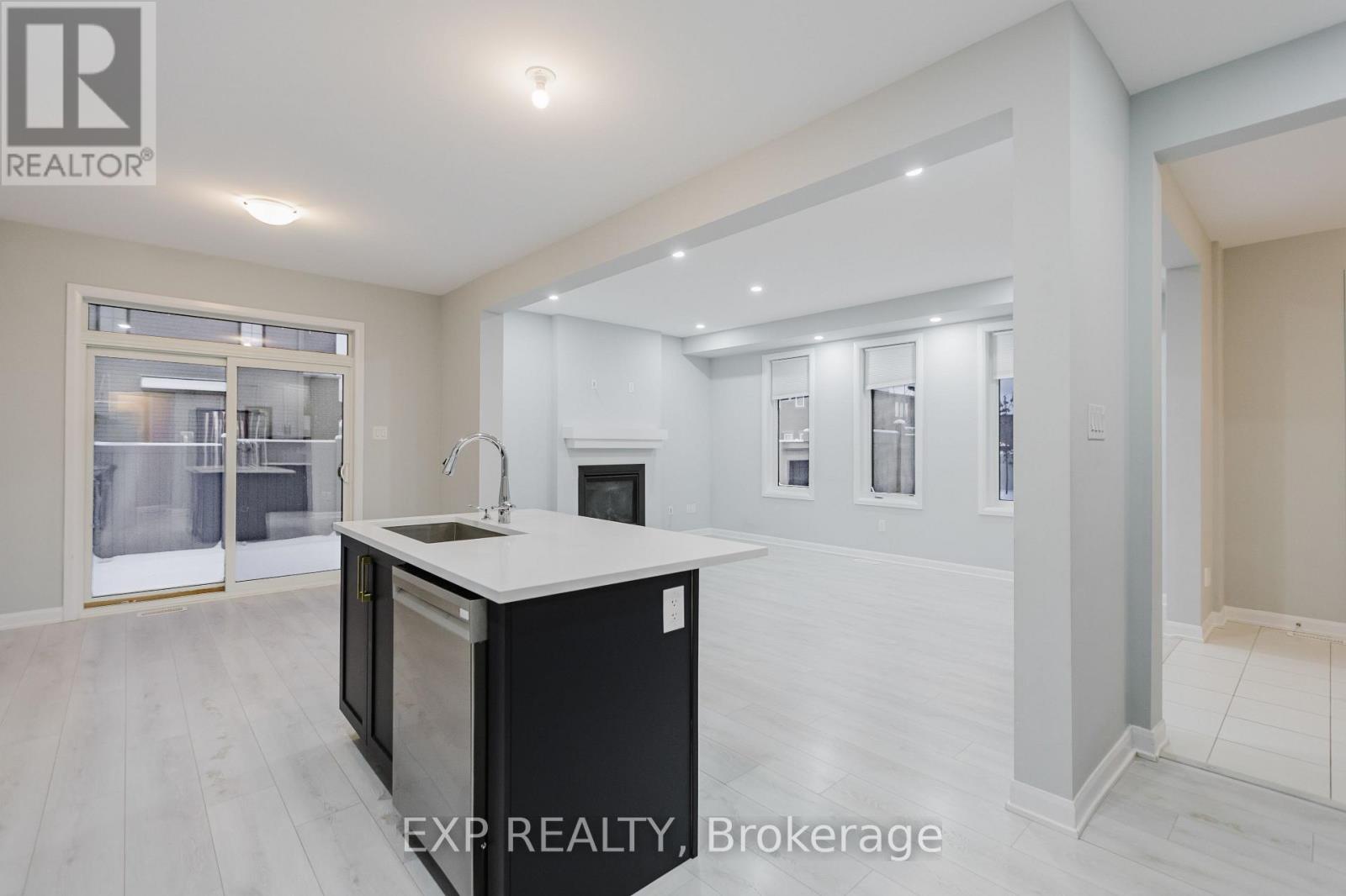 796 Cappamore Drive, Ottawa, Ontario K2J 6V6 - Photo 22 - X12445798