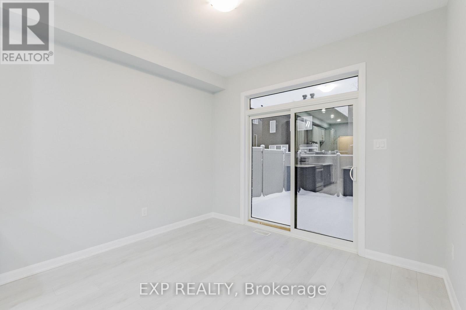 796 Cappamore Drive, Ottawa, Ontario K2J 6V6 - Photo 24 - X12445798