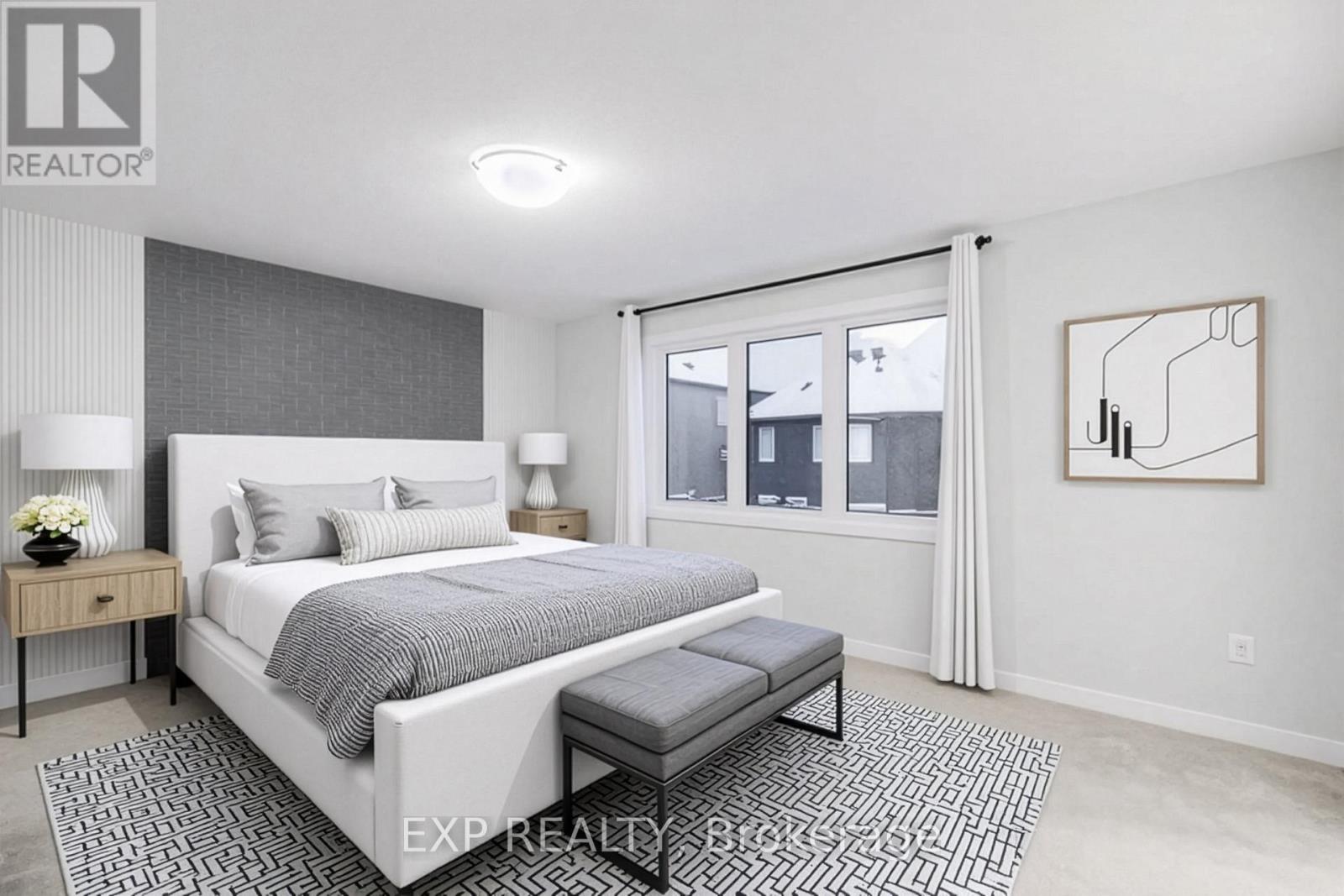 796 Cappamore Drive, Ottawa, Ontario K2J 6V6 - Photo 30 - X12445798