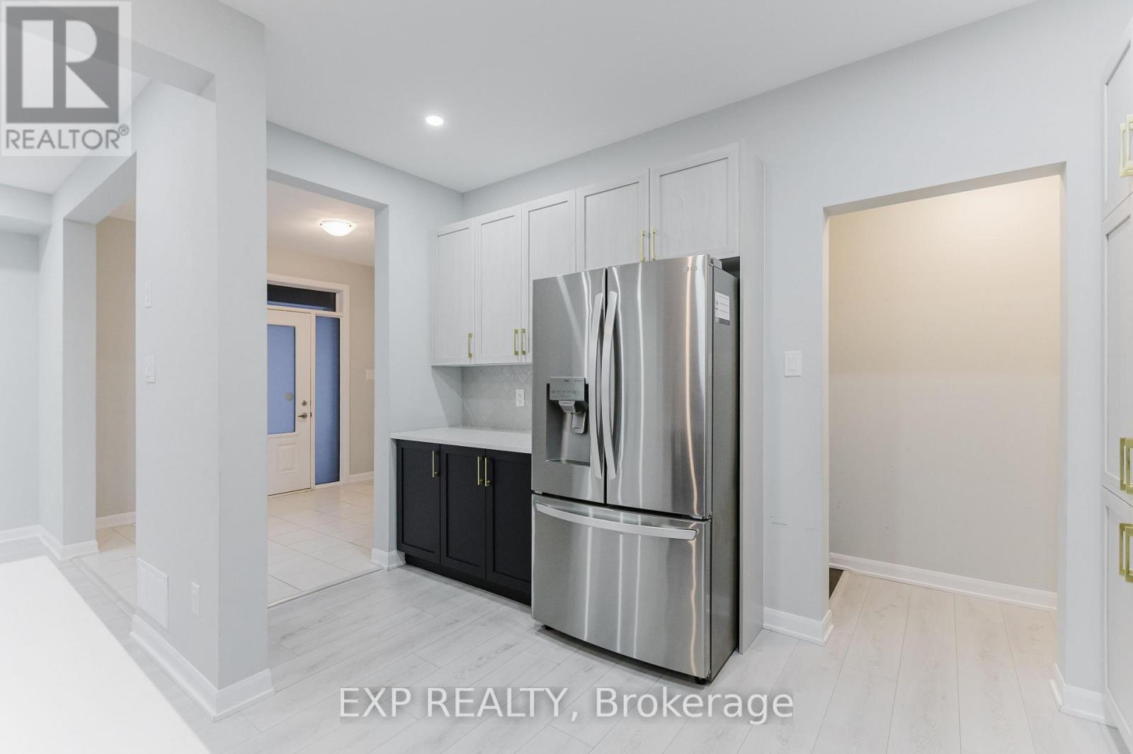 796 Cappamore Drive, Ottawa, Ontario K2J 6V6 - Photo 23 - X12445798