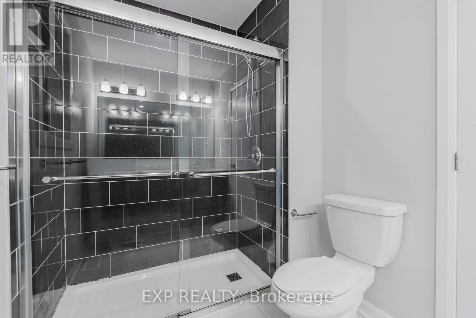 796 Cappamore Drive, Ottawa, Ontario K2J 6V6 - Photo 33 - X12445798