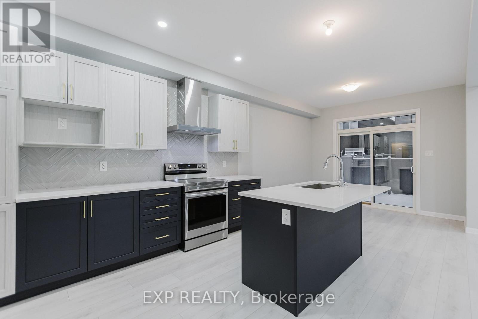 796 Cappamore Drive, Ottawa, Ontario K2J 6V6 - Photo 18 - X12445798