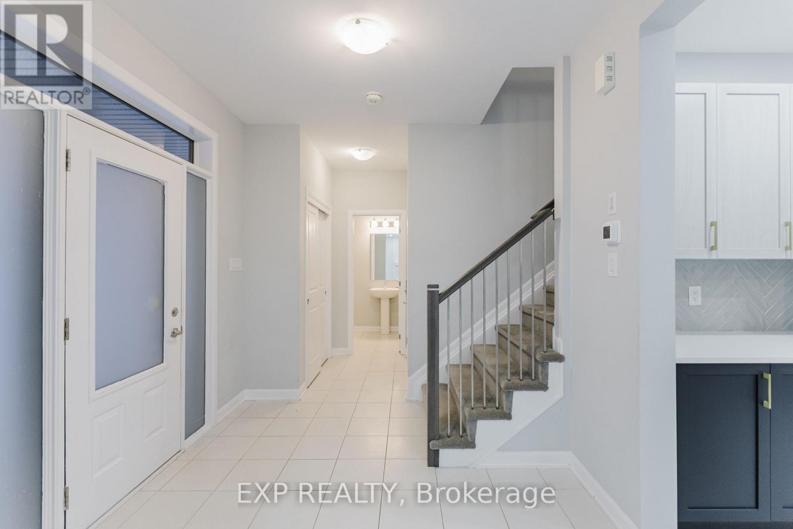 796 Cappamore Drive, Ottawa, Ontario K2J 6V6 - Photo 27 - X12445798