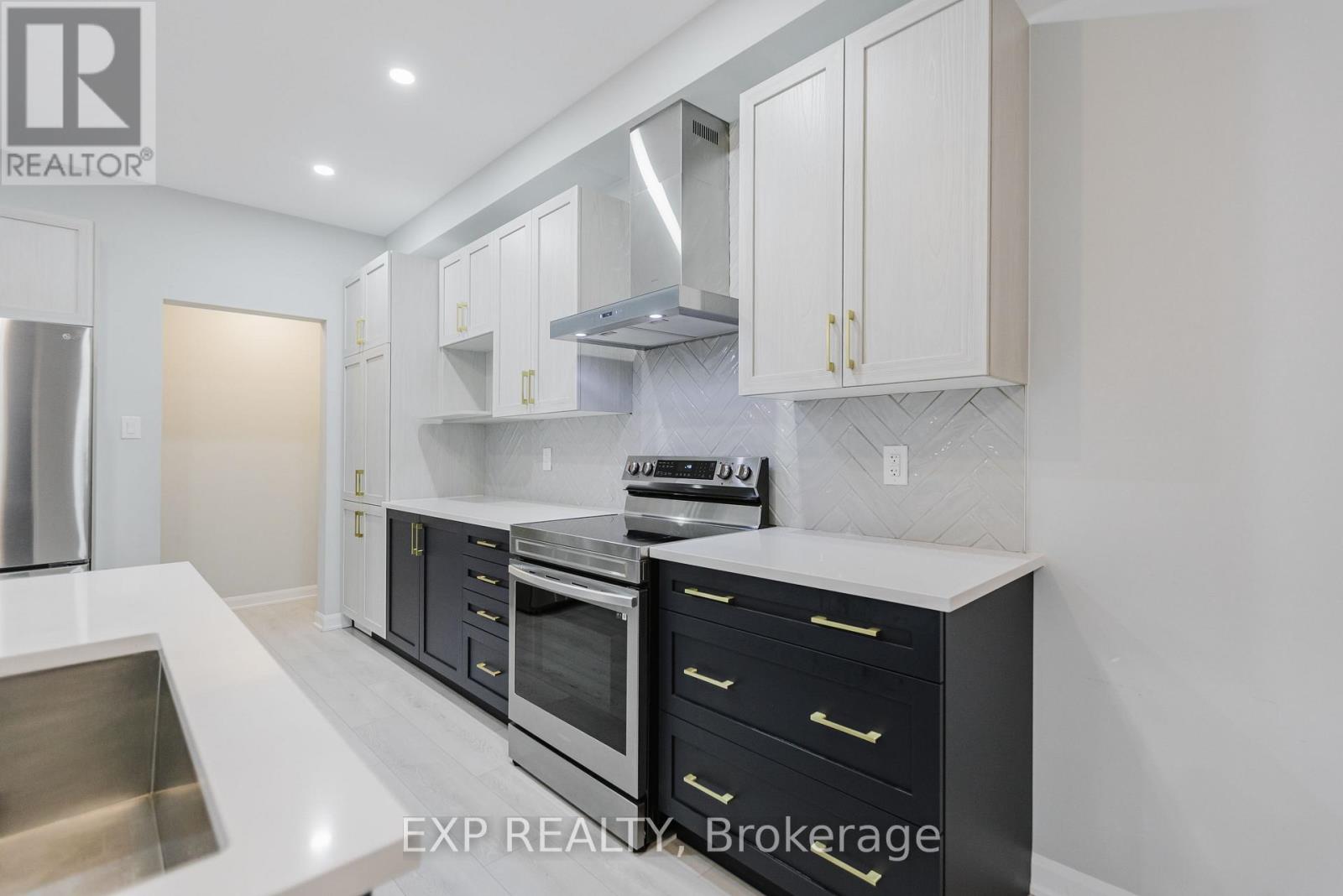 796 Cappamore Drive, Ottawa, Ontario K2J 6V6 - Photo 21 - X12445798