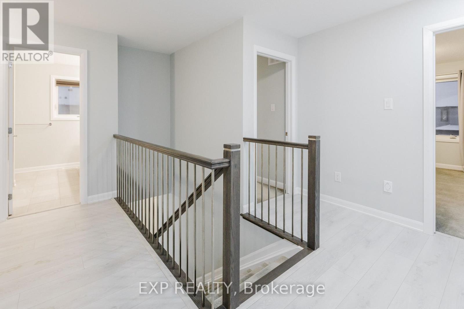 796 Cappamore Drive, Ottawa, Ontario K2J 6V6 - Photo 28 - X12445798
