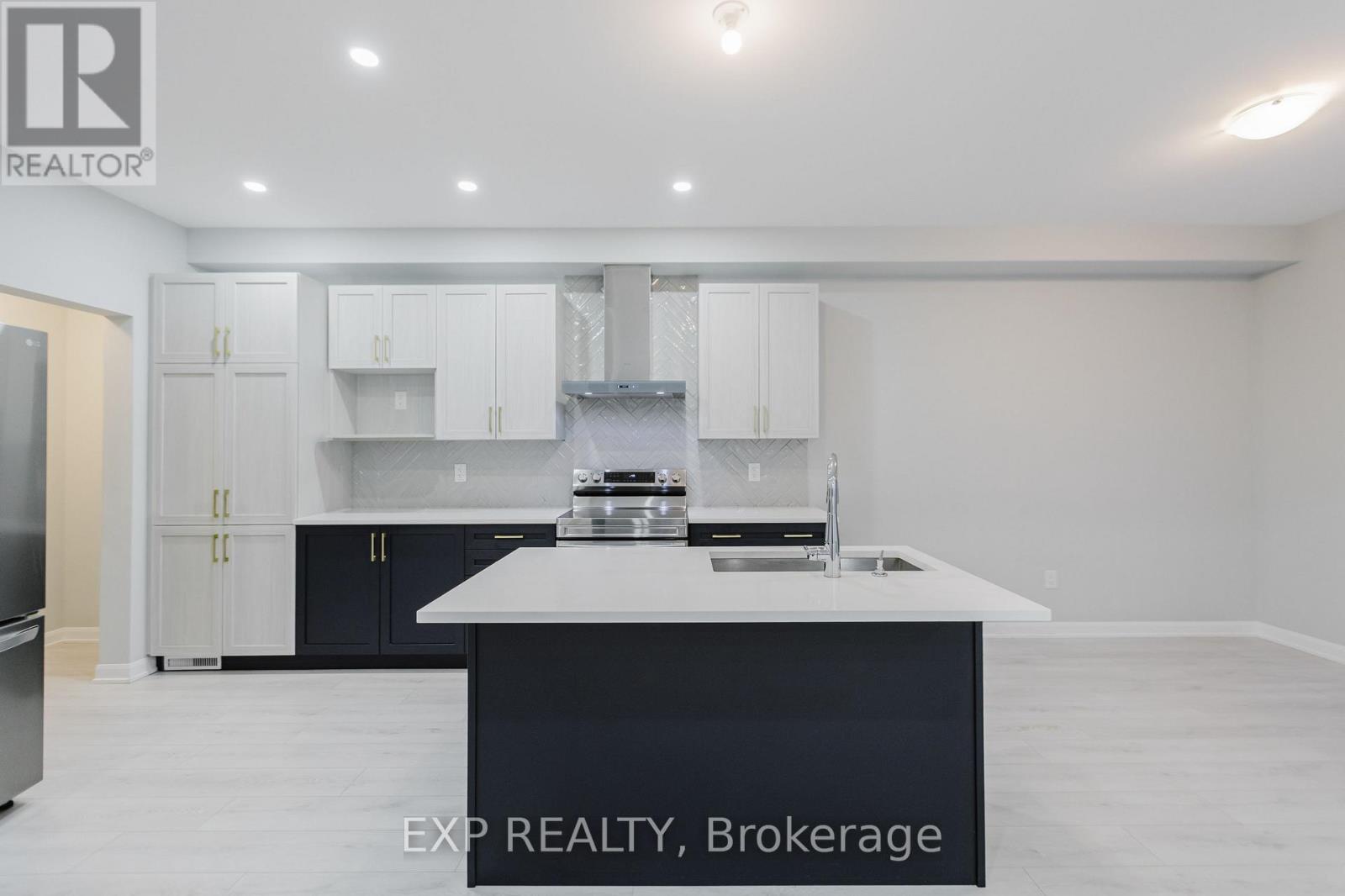 796 Cappamore Drive, Ottawa, Ontario K2J 6V6 - Photo 19 - X12445798