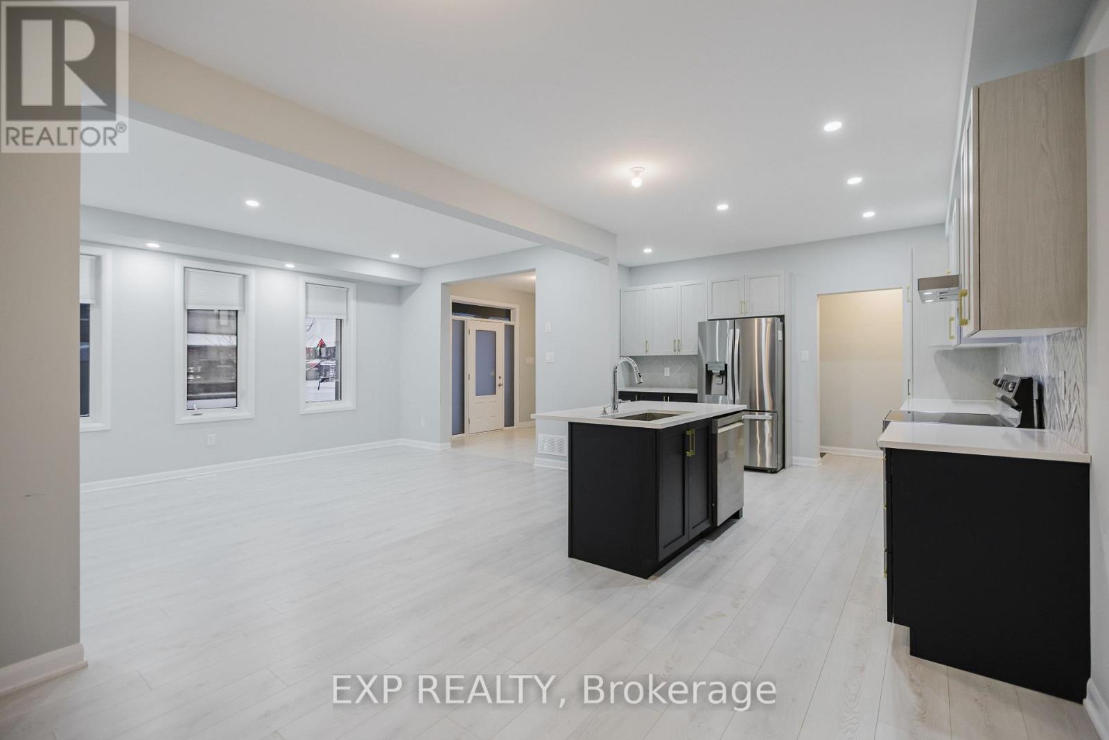 796 Cappamore Drive, Ottawa, Ontario K2J 6V6 - Photo 25 - X12445798