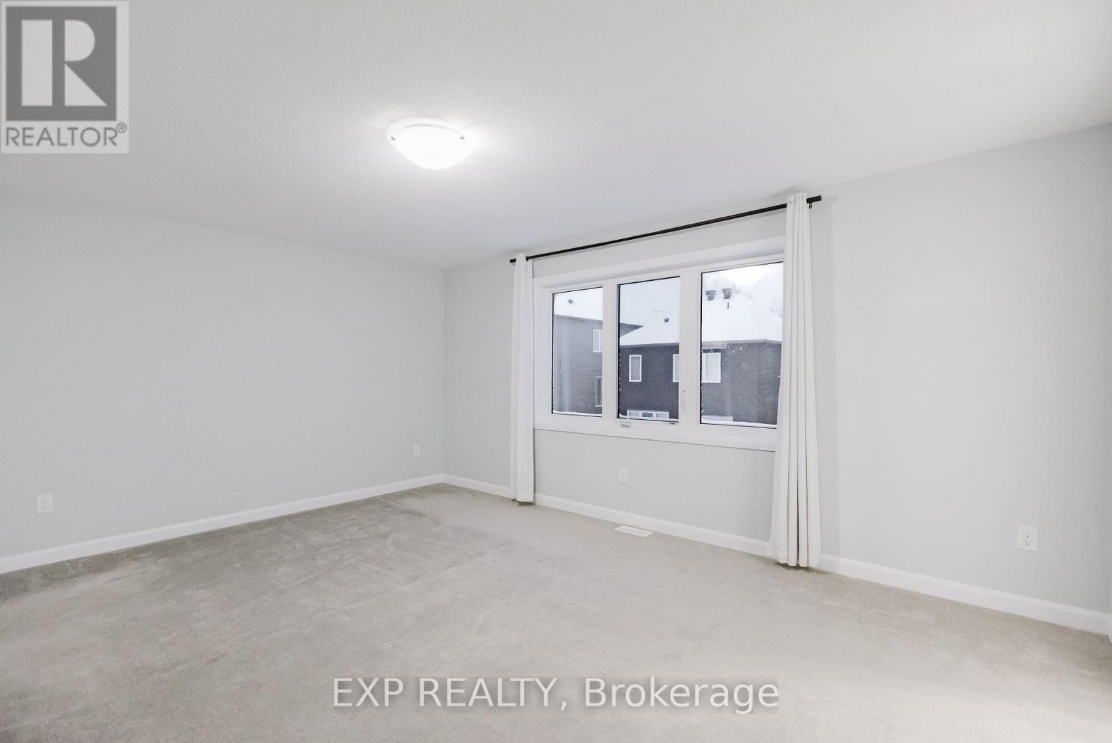 796 Cappamore Drive, Ottawa, Ontario K2J 6V6 - Photo 29 - X12445798