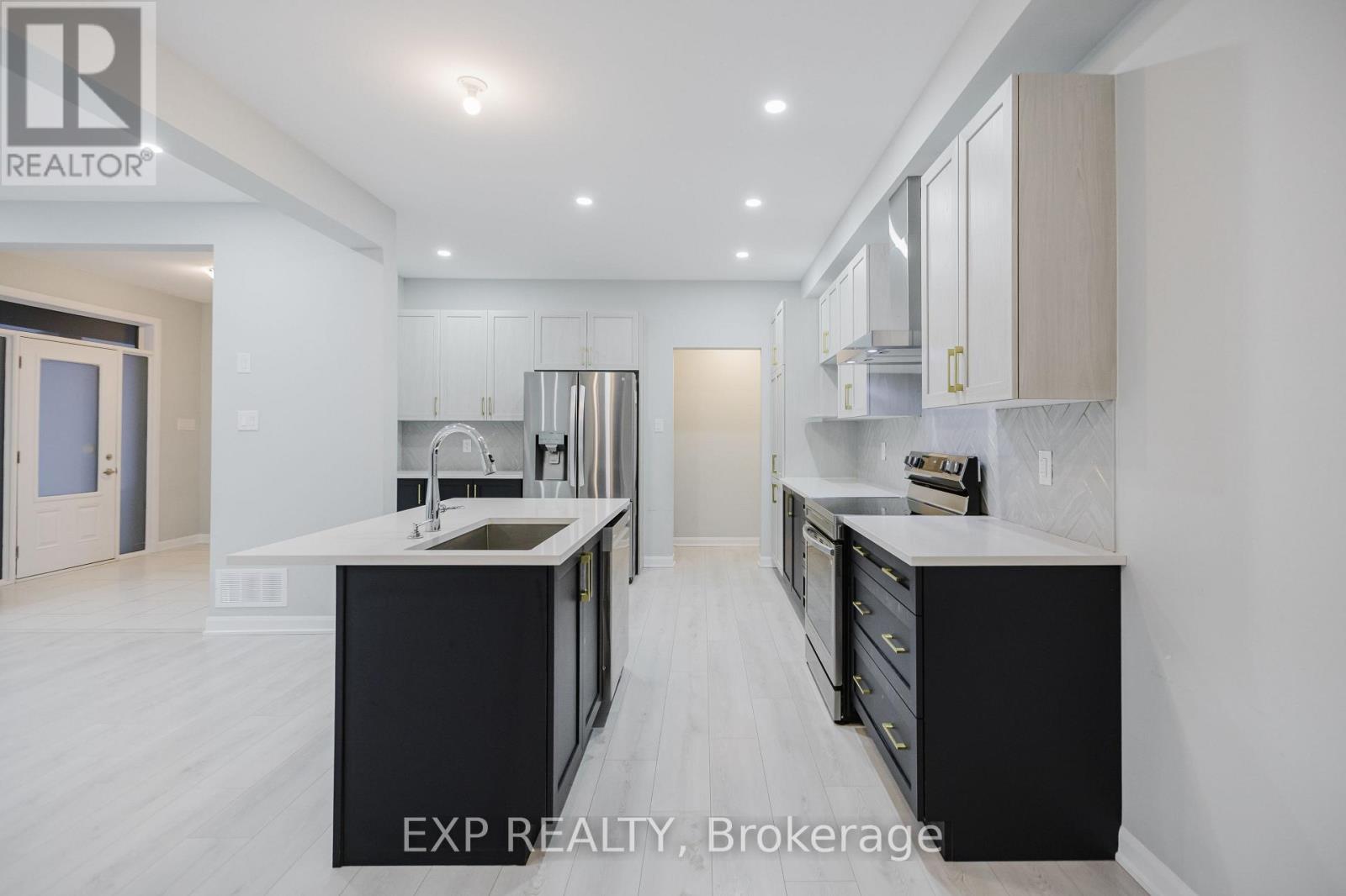 796 Cappamore Drive, Ottawa, Ontario K2J 6V6 - Photo 20 - X12445798