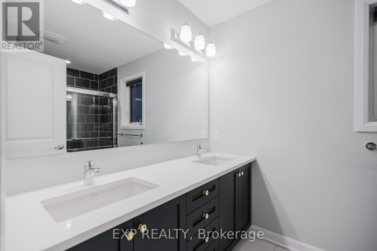 796 Cappamore Drive, Ottawa, Ontario K2J 6V6 - Photo 32 - X12445798