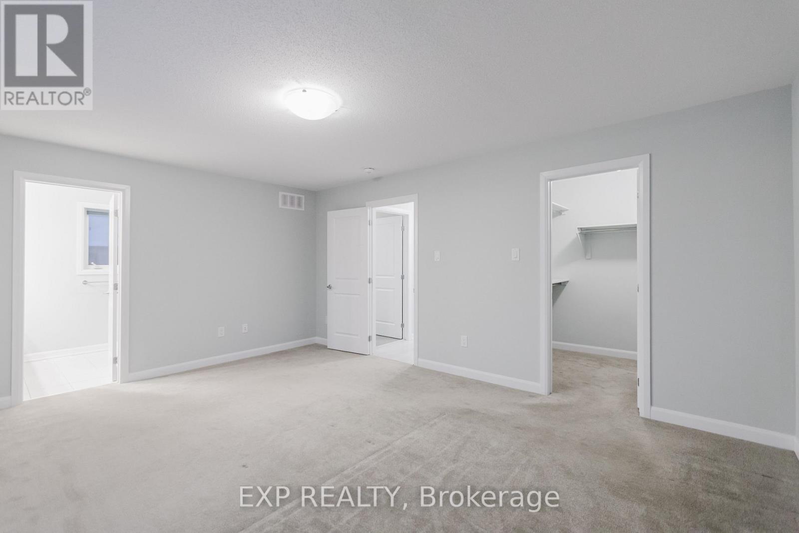 796 Cappamore Drive, Ottawa, Ontario K2J 6V6 - Photo 31 - X12445798