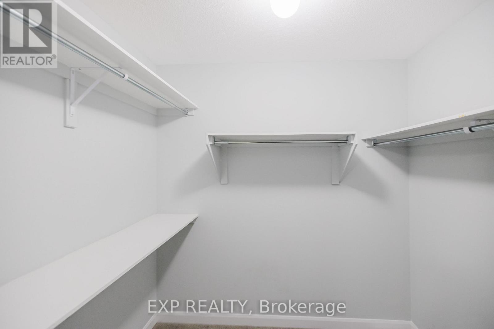 796 Cappamore Drive, Ottawa, Ontario K2J 6V6 - Photo 34 - X12445798