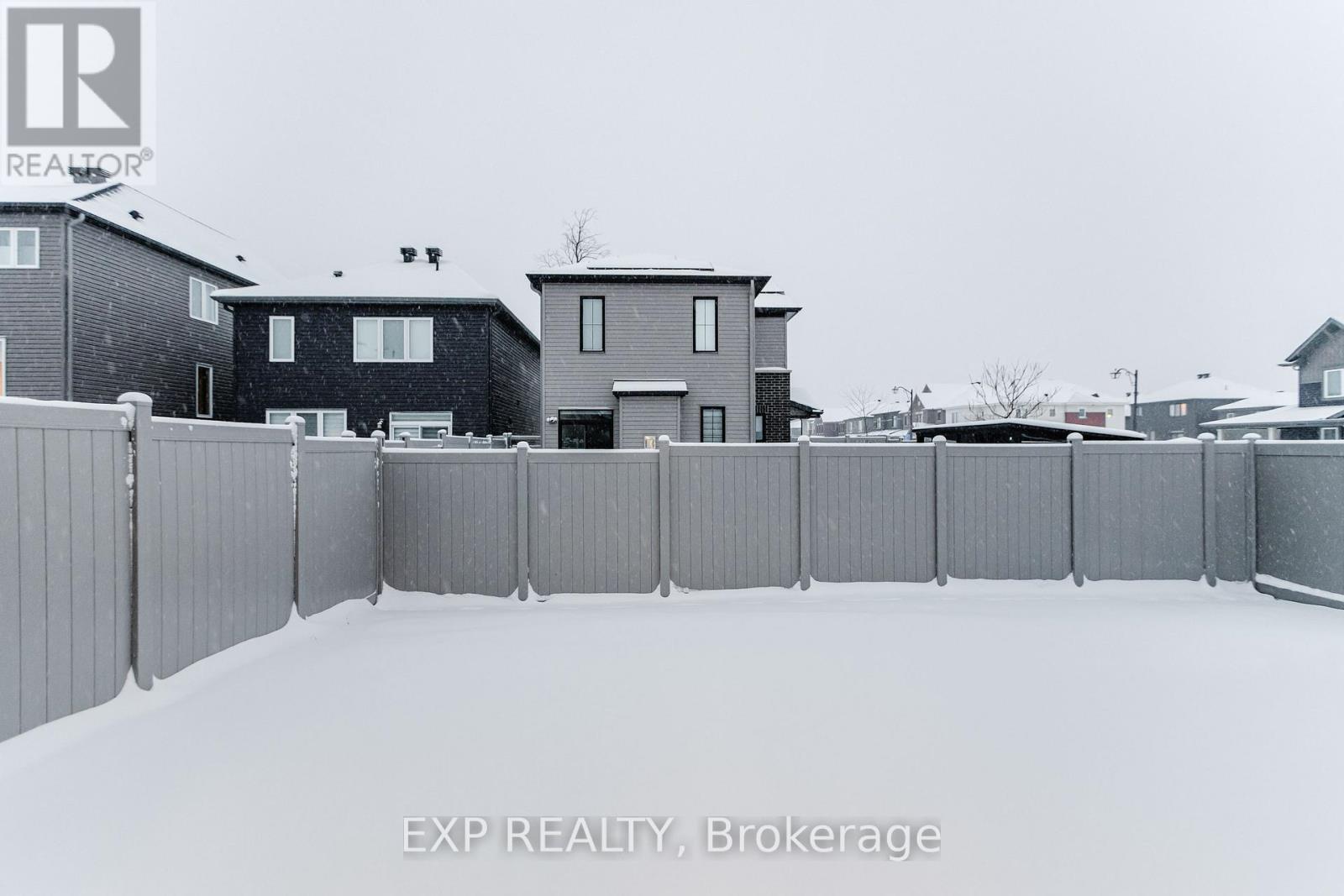 796 Cappamore Drive, Ottawa, Ontario K2J 6V6 - Photo 43 - X12445798