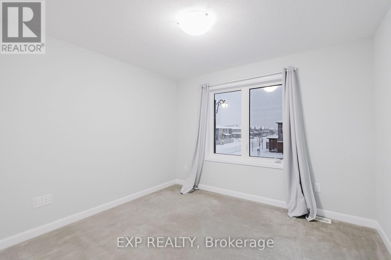 796 Cappamore Drive, Ottawa, Ontario K2J 6V6 - Photo 35 - X12445798