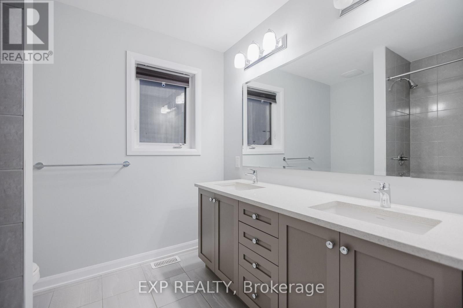 796 Cappamore Drive, Ottawa, Ontario K2J 6V6 - Photo 39 - X12445798