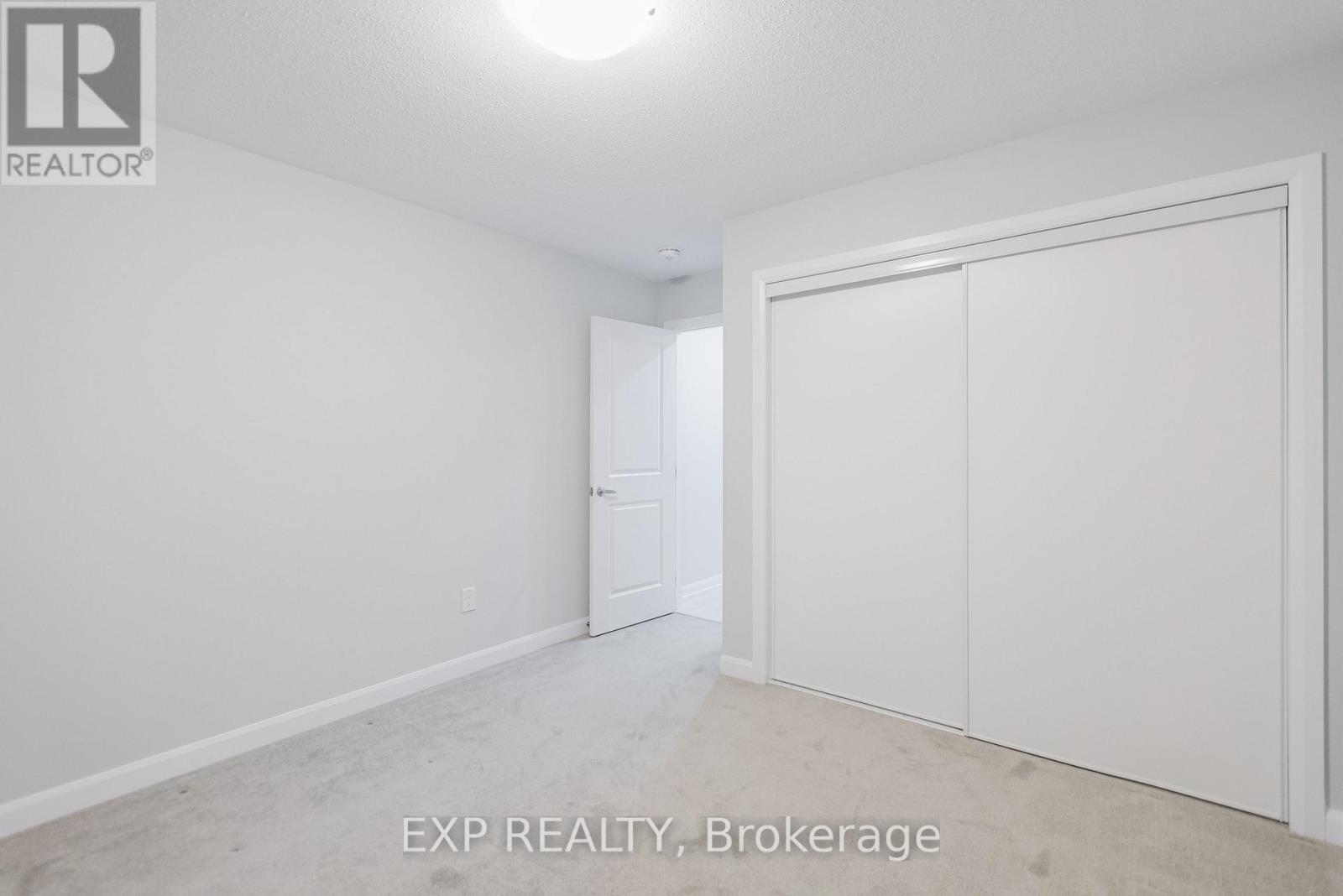 796 Cappamore Drive, Ottawa, Ontario K2J 6V6 - Photo 36 - X12445798