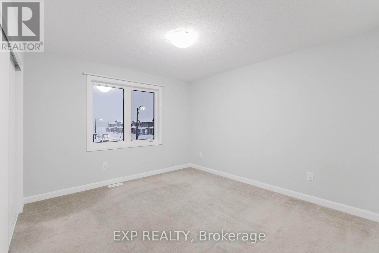 796 Cappamore Drive, Ottawa, Ontario K2J 6V6 - Photo 37 - X12445798