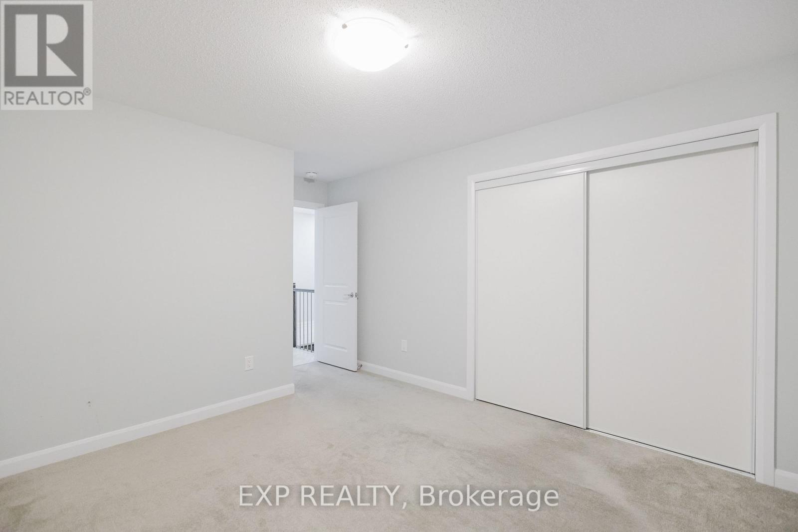 796 Cappamore Drive, Ottawa, Ontario K2J 6V6 - Photo 38 - X12445798