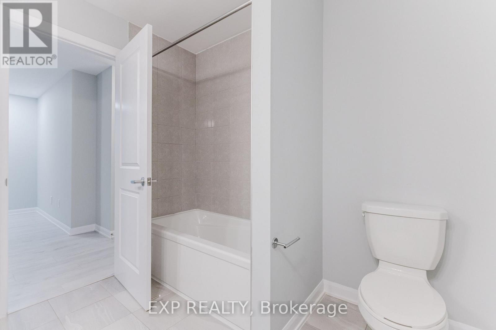 796 Cappamore Drive, Ottawa, Ontario K2J 6V6 - Photo 40 - X12445798