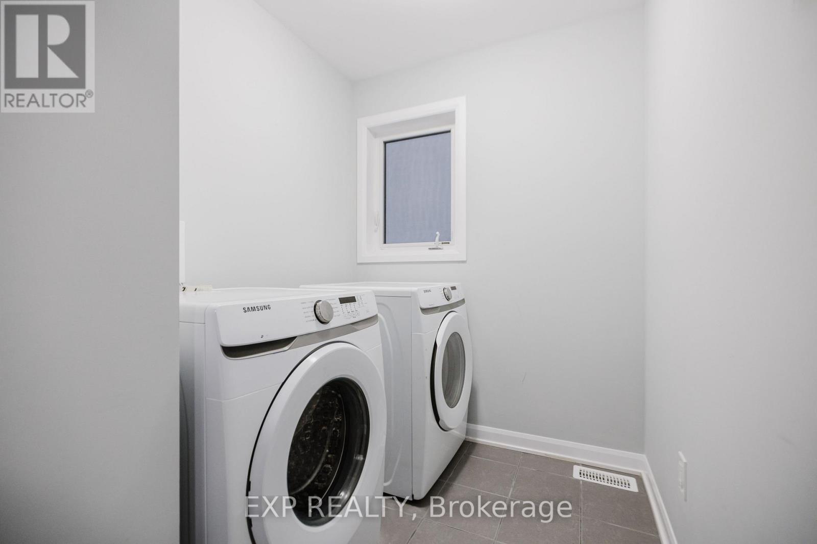 796 Cappamore Drive, Ottawa, Ontario K2J 6V6 - Photo 41 - X12445798