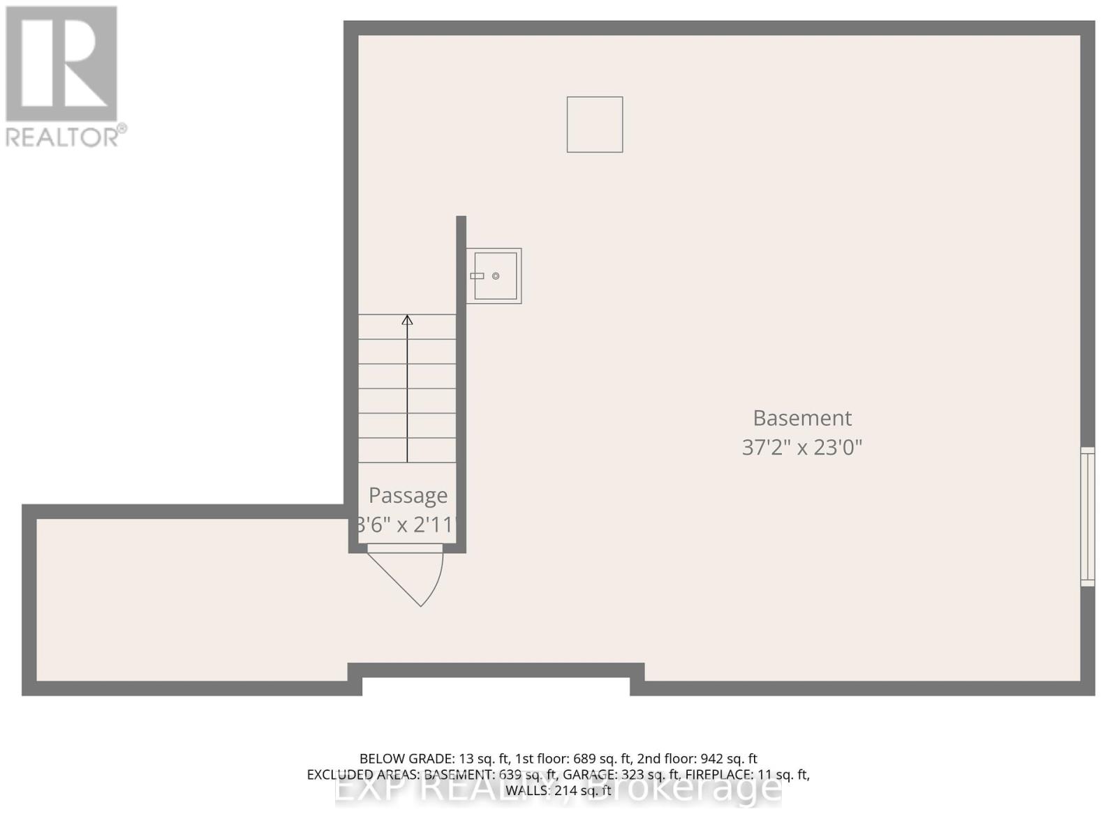 796 Cappamore Drive, Ottawa, Ontario K2J 6V6 - Photo 45 - X12445798