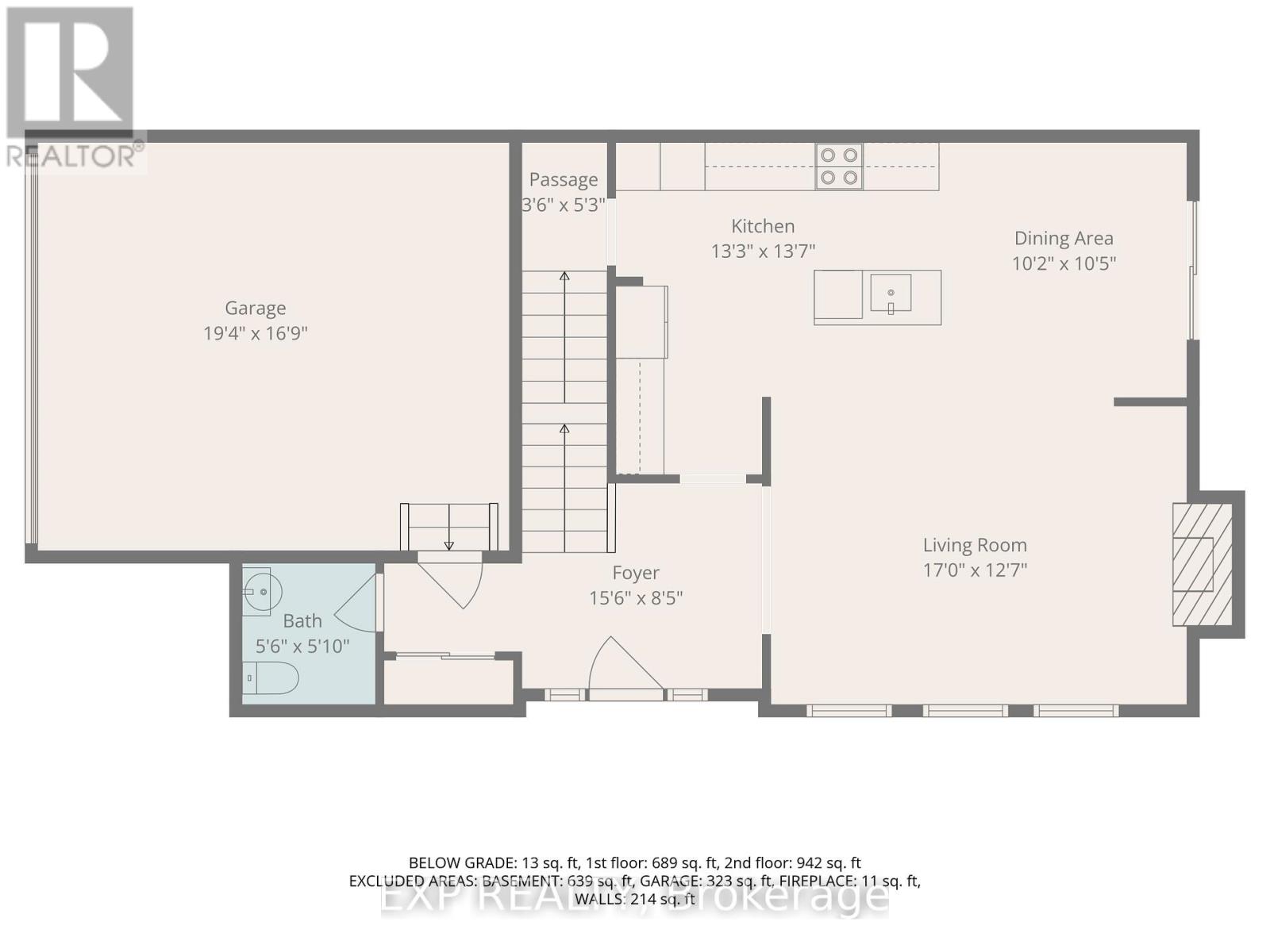 796 Cappamore Drive, Ottawa, Ontario K2J 6V6 - Photo 46 - X12445798