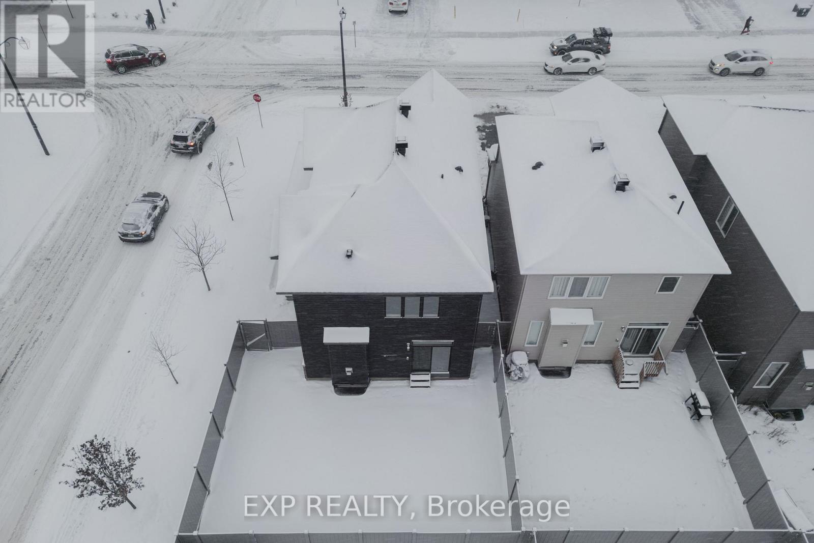 796 Cappamore Drive, Ottawa, Ontario K2J 6V6 - Photo 44 - X12445798