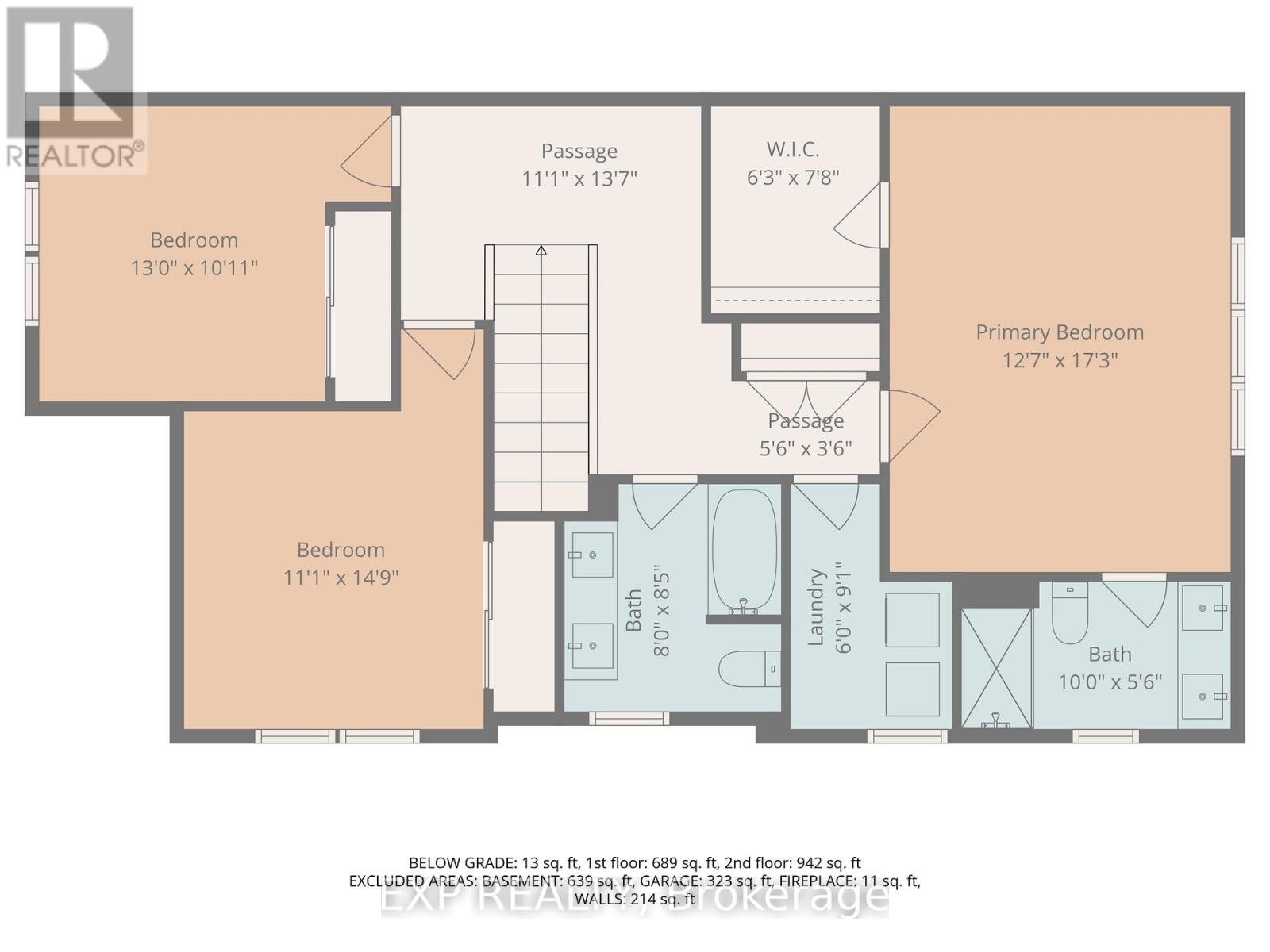 796 Cappamore Drive, Ottawa, Ontario K2J 6V6 - Photo 47 - X12445798