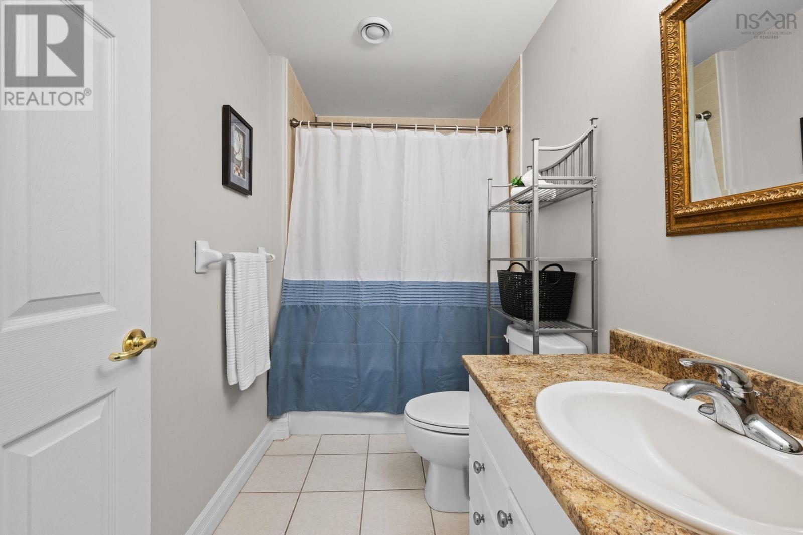 108 767 Parkland Drive, Halifax, Nova Scotia  B3S 1T1 - Photo 24 - 202527732