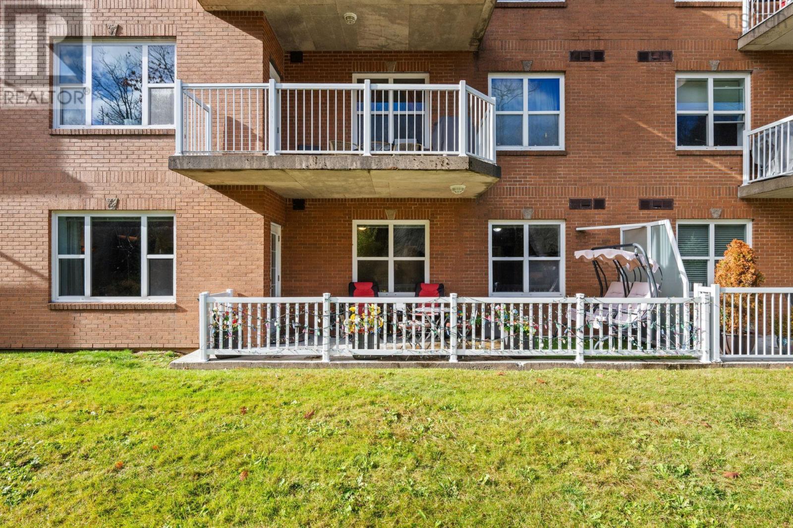 108 767 Parkland Drive, Halifax, Nova Scotia  B3S 1T1 - Photo 25 - 202527732