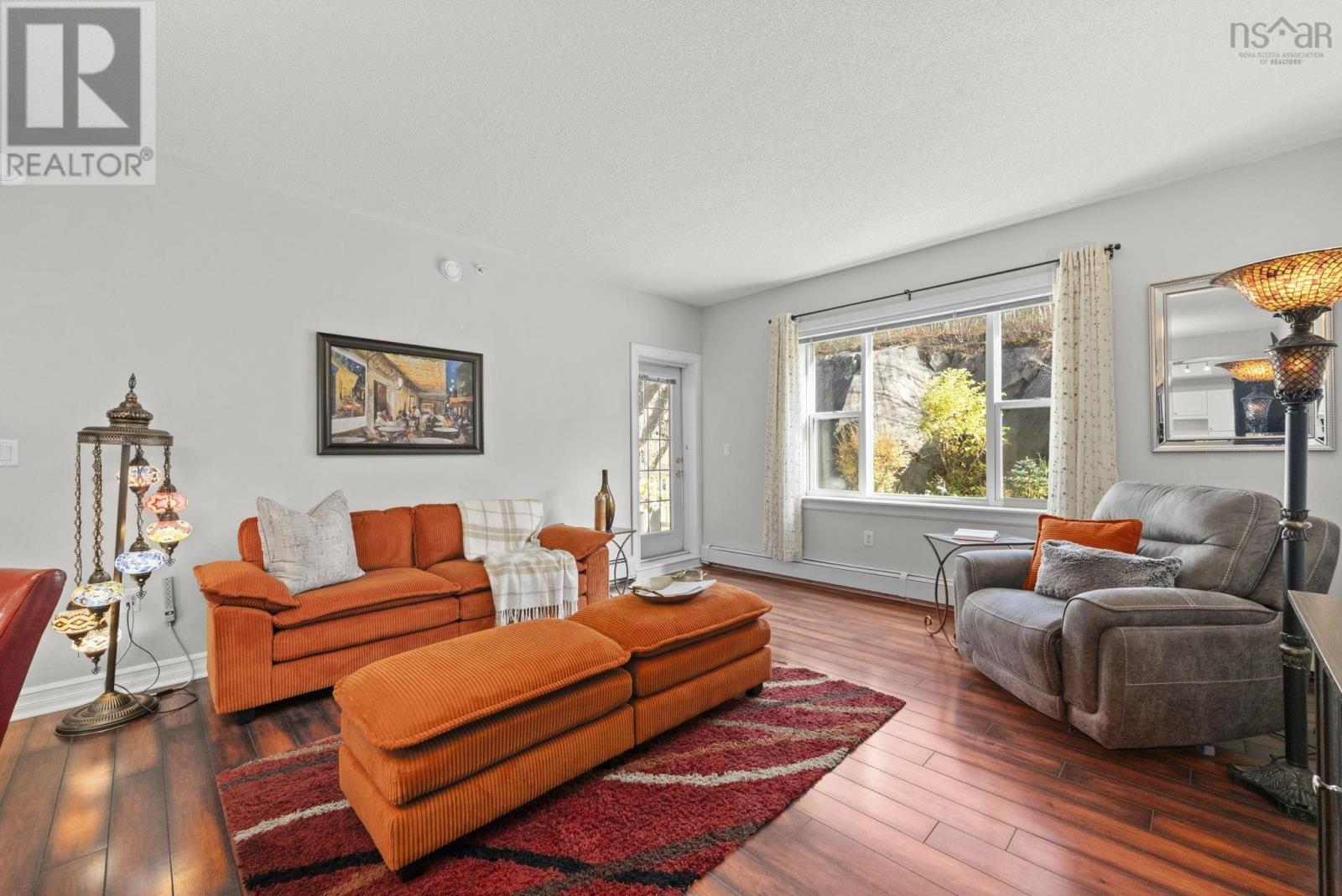 108 767 Parkland Drive, Halifax, Nova Scotia  B3S 1T1 - Photo 13 - 202527732