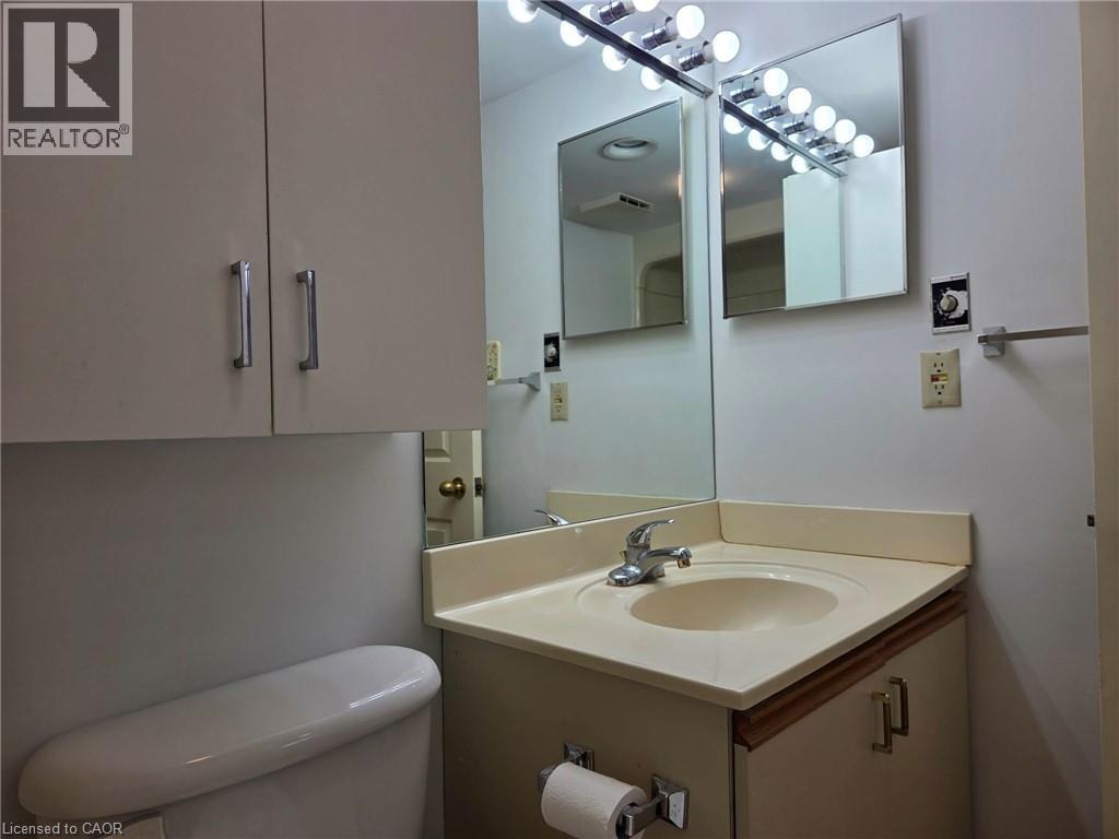 1414 King Street E Unit# 702, Kitchener, Ontario N2G 4T8 - Photo 16 - 40778556