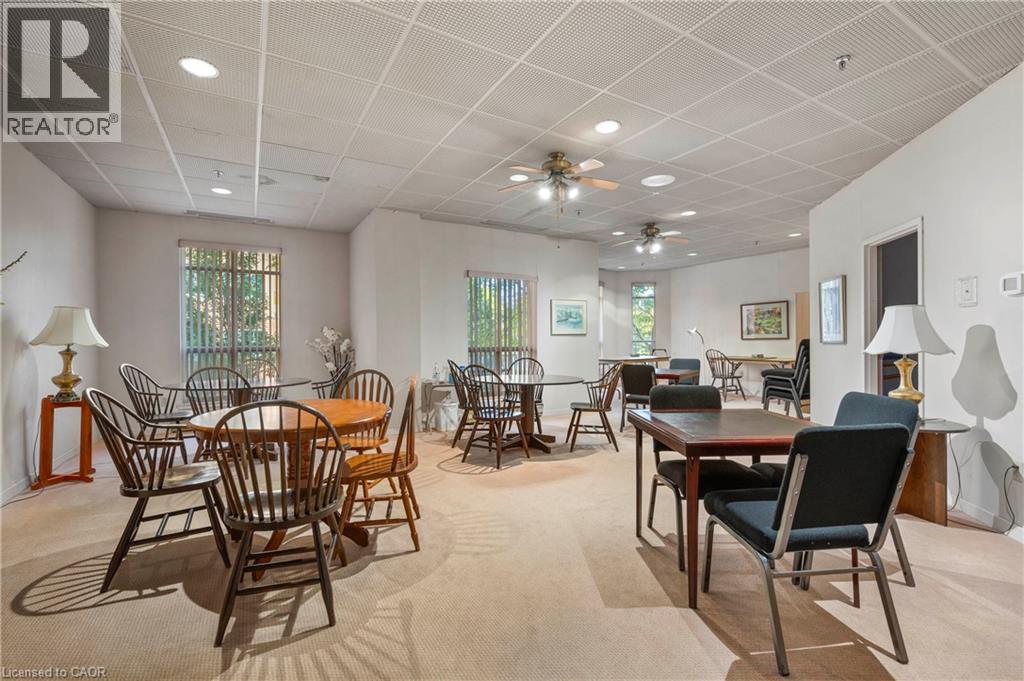 1414 King Street E Unit# 702, Kitchener, Ontario N2G 4T8 - Photo 20 - 40778556