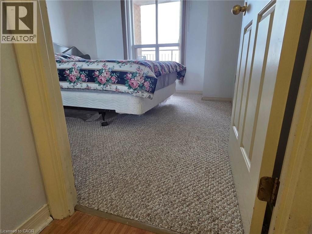 1414 King Street E Unit# 702, Kitchener, Ontario N2G 4T8 - Photo 14 - 40778556