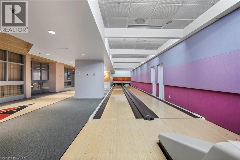 1414 King Street E Unit# 702, Kitchener, Ontario N2G 4T8 - Photo 22 - 40778556