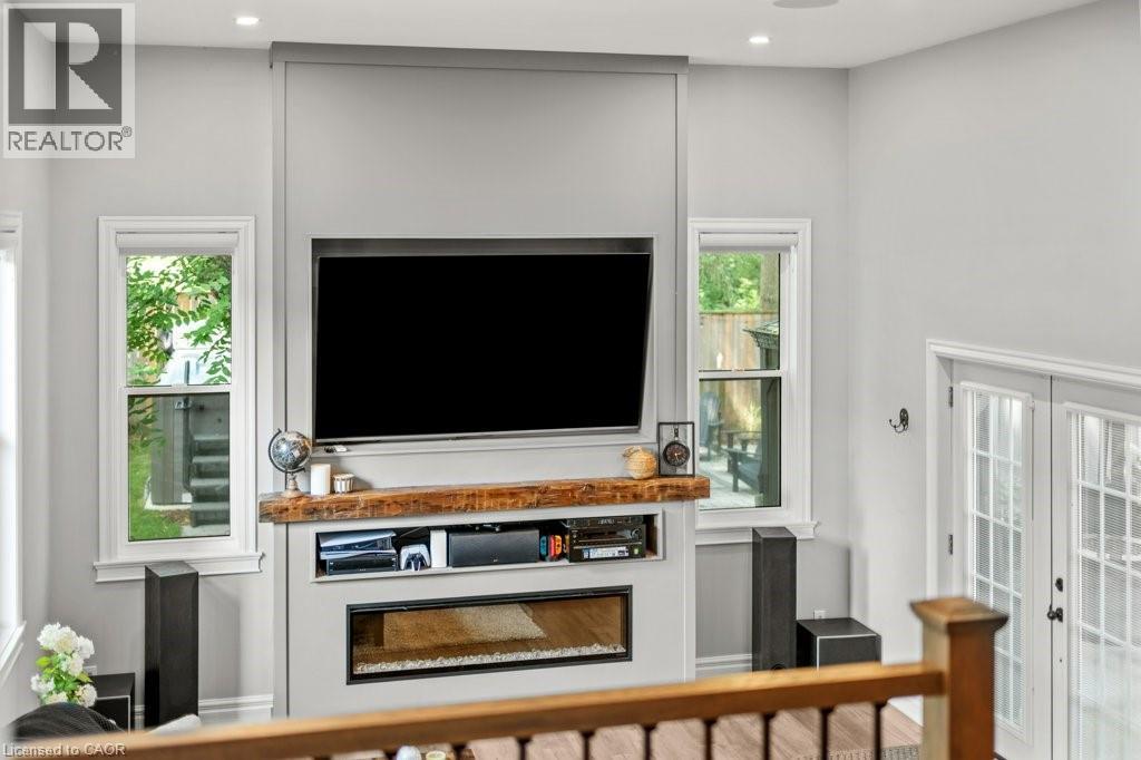 89 Lynden Road, Lynden, Ontario L0R 1T0 - Photo 16 - 40790226